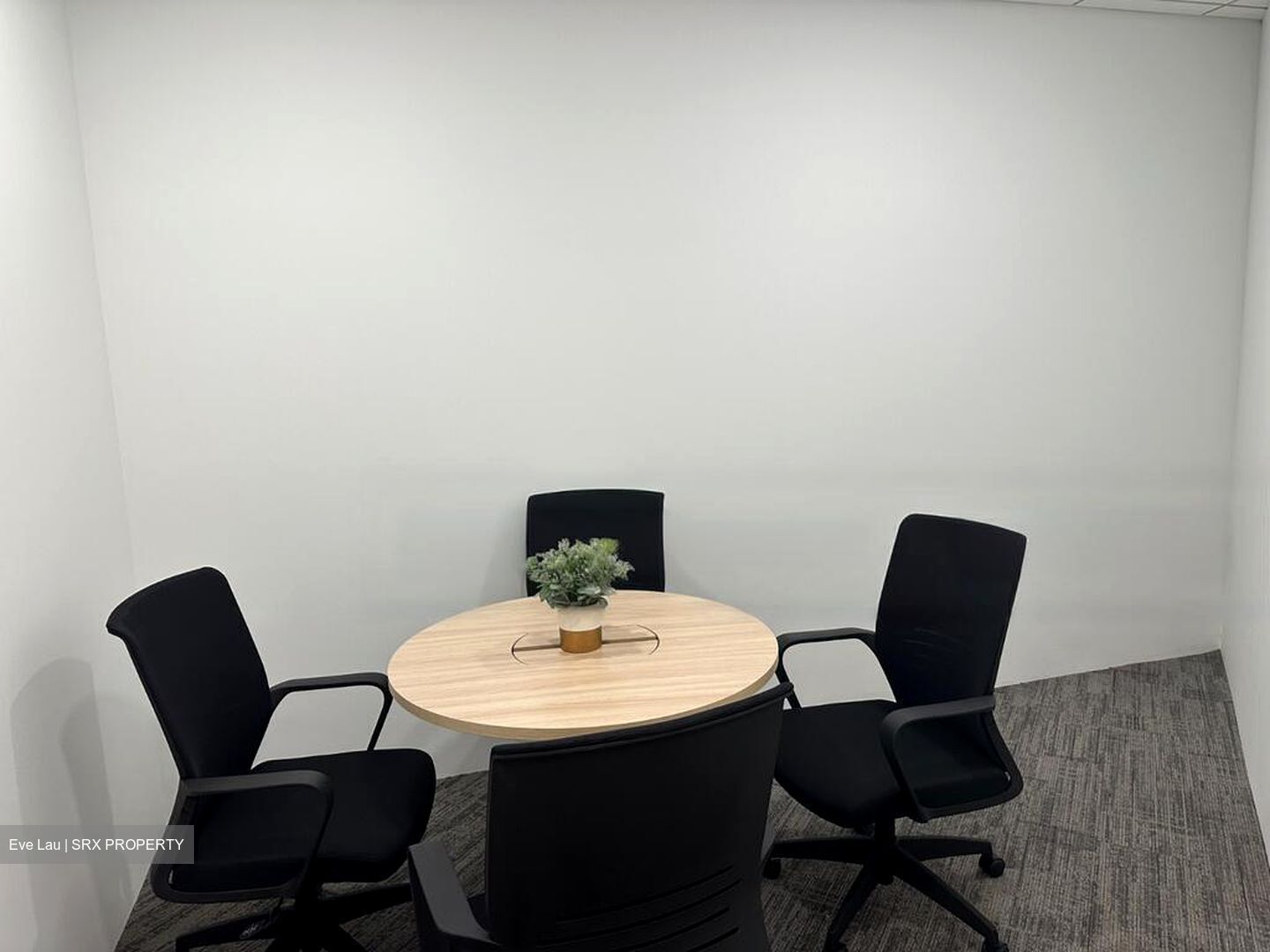 Republic Plaza (D1), Office #455344331